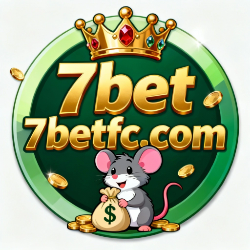 7bet