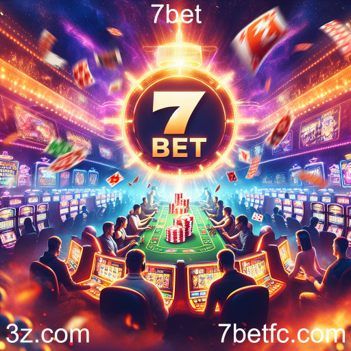 A Importância da Categoria 'Suporte' em Jogos de Equipe