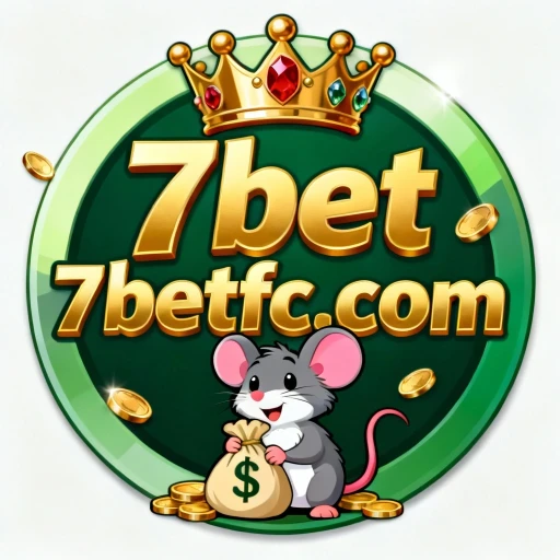 Logo 7bet